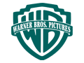 Warner Bros