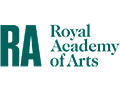 Royal Academy of Arts