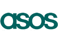 ASOS