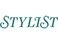 Stylist Magazine