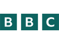 BBC