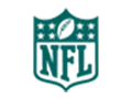 NFL